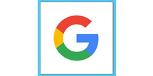 Formation Google Apps  à Orléans 45  