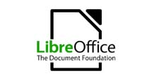  Formation LibreOffice   à Auxerre 89   