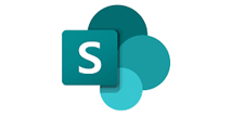  Formation Sharepoint  à Orléans 45  