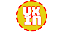  Formation UX et UI Design à Orléans 45  