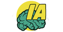 Formation IA Intelligence Artificielle   à Orléans 45 